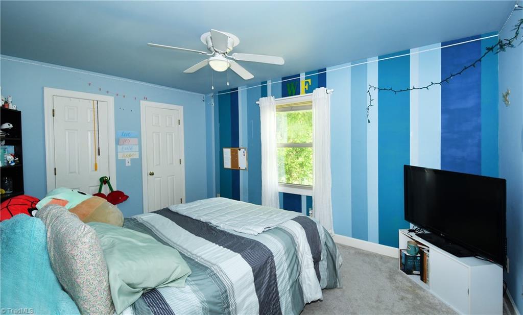 6825 Breckingridge Lane, Clemmons, North Carolina image 16