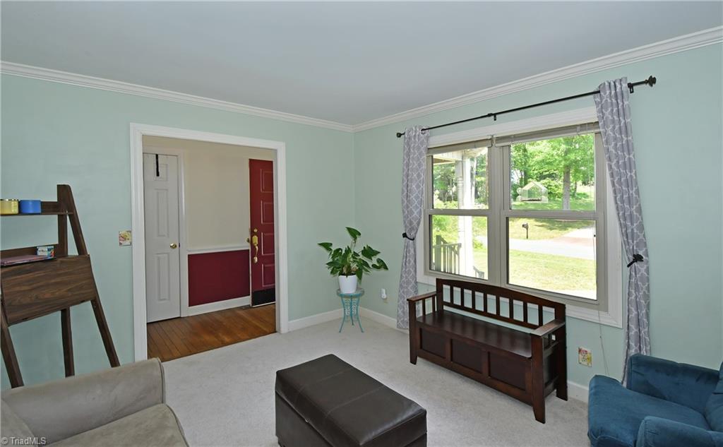 6825 Breckingridge Lane, Clemmons, North Carolina image 4