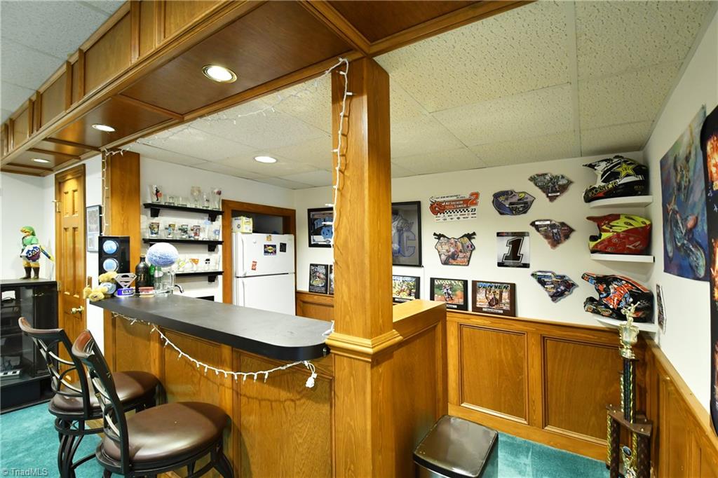 6825 Breckingridge Lane, Clemmons, North Carolina image 18