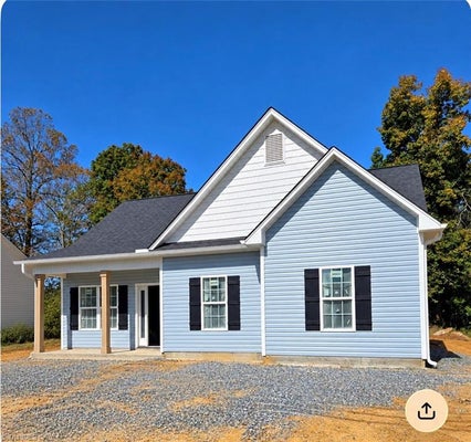 1384 PIEDMONT DR, LEXINGTON, NC 27295 - Image 695f6504d2c57d19937d16f1b99bab21/3500414871