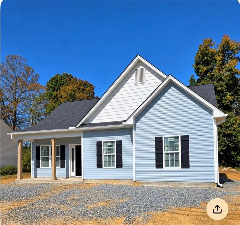 1384 Piedmont Drive, photo 1 of 2