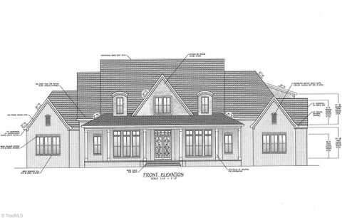 Photo for 8797 Knoll Creek Court