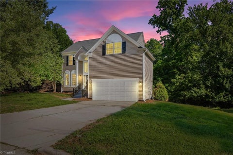 Photo for 3377 Cherrybrook Drive