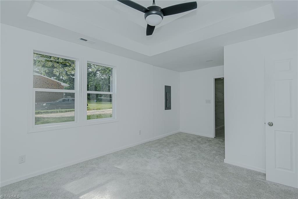 811 Nance Avenue, High Point, North Carolina image 42