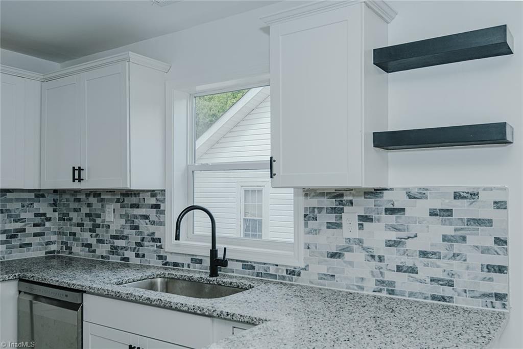 811 Nance Avenue, High Point, North Carolina image 14