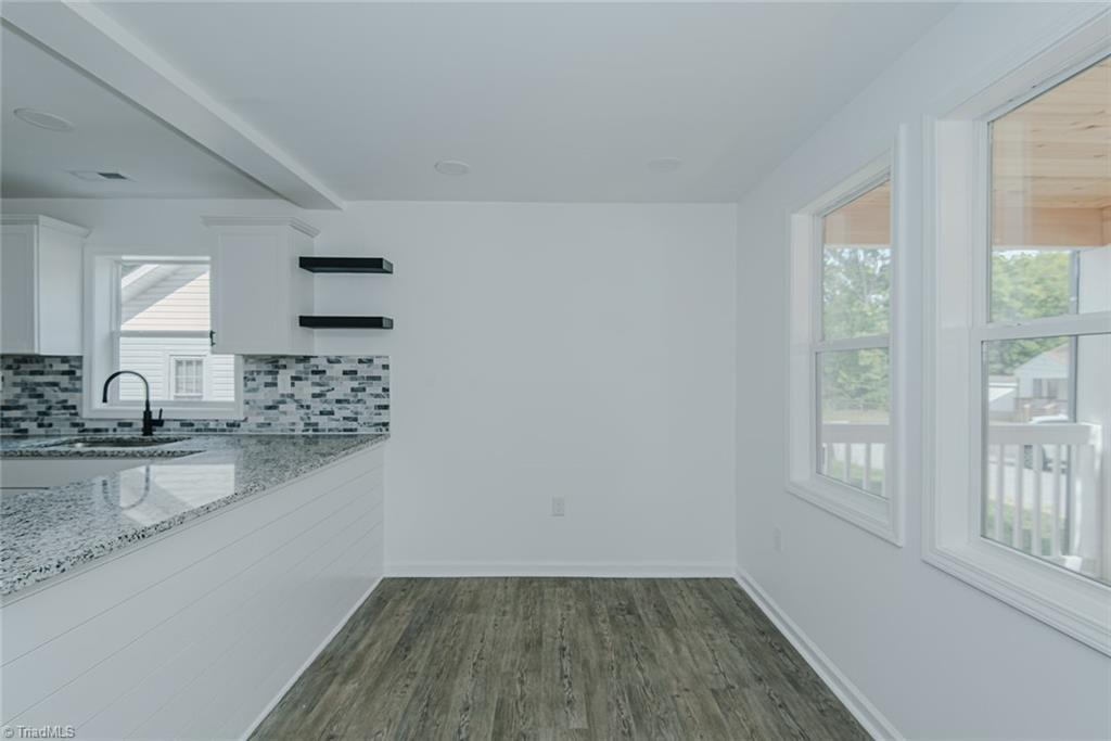 811 Nance Avenue, High Point, North Carolina image 17