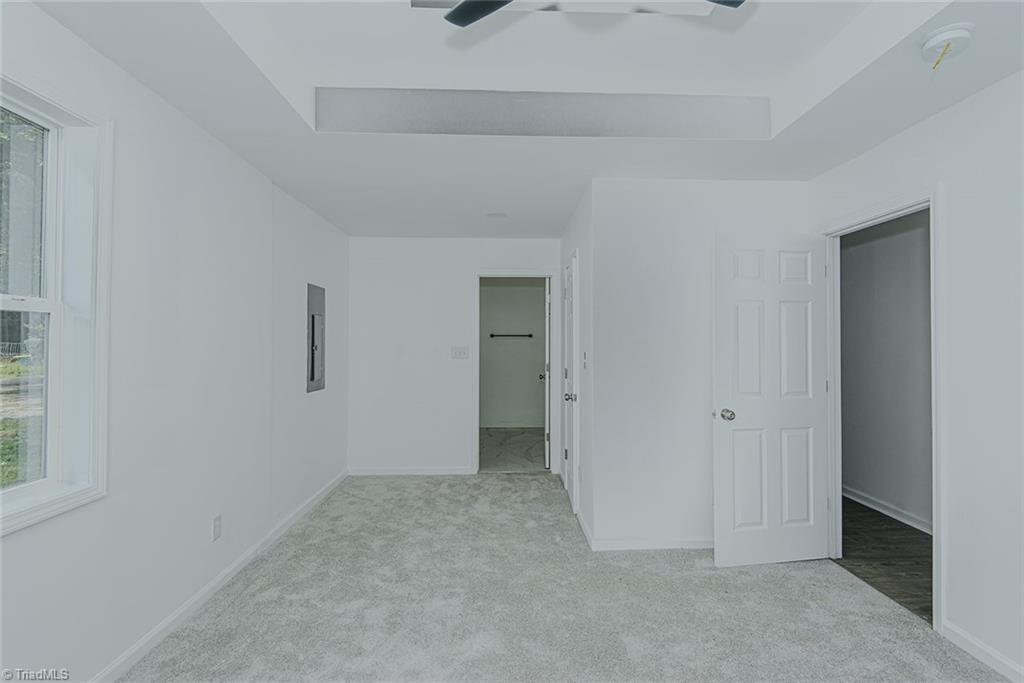 811 Nance Avenue, High Point, North Carolina image 40