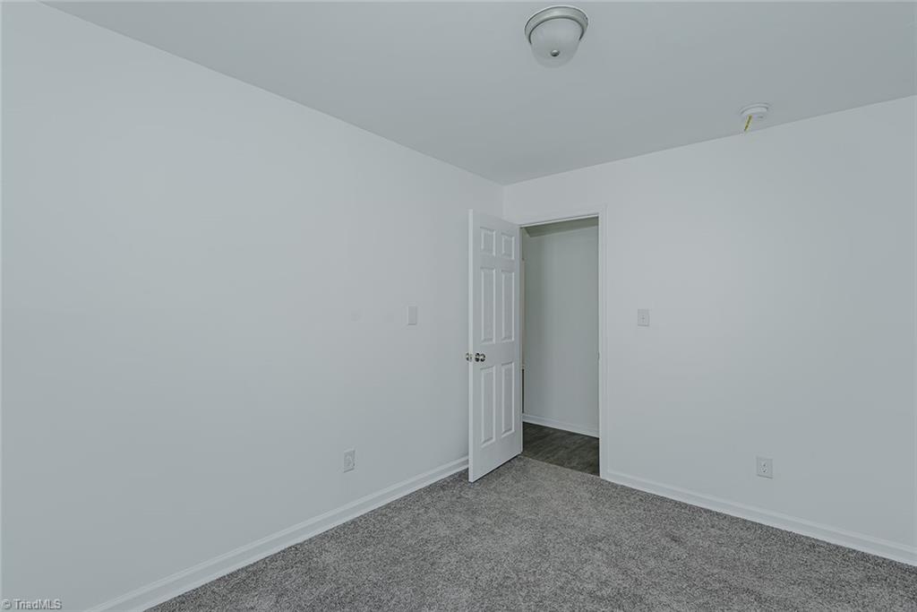 811 Nance Avenue, High Point, North Carolina image 33