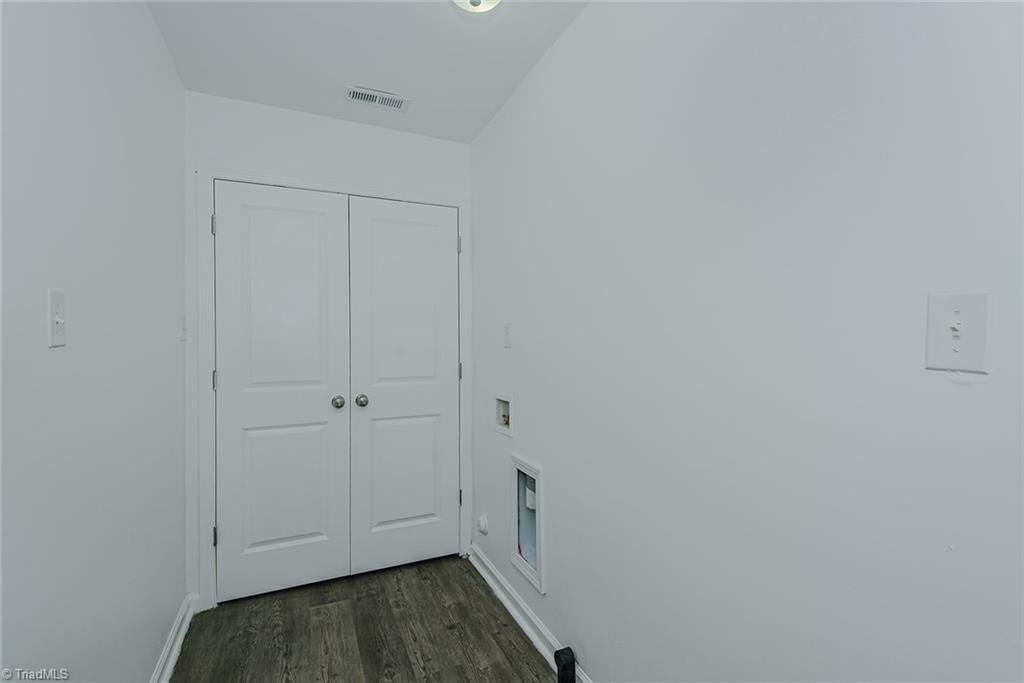 811 Nance Avenue, High Point, North Carolina image 44