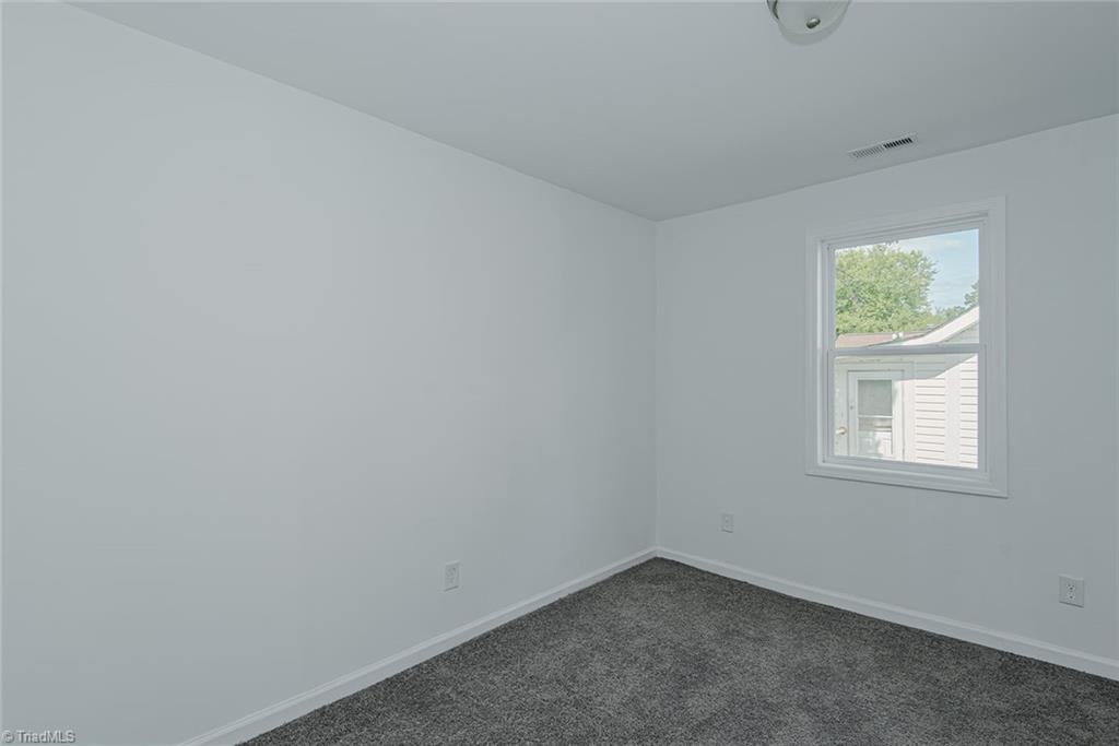 811 Nance Avenue, High Point, North Carolina image 36