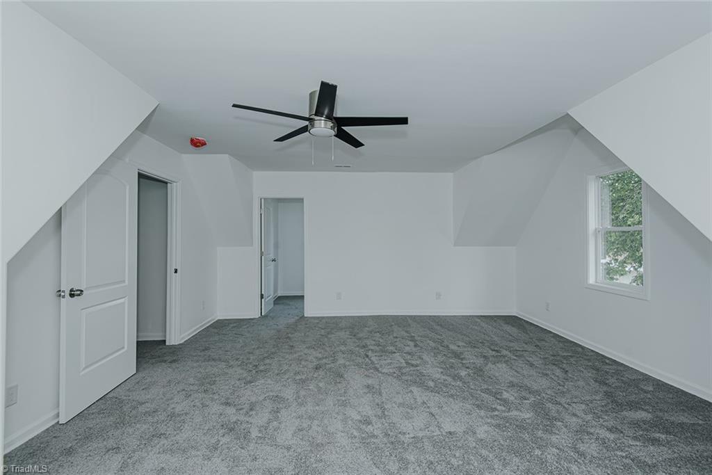 811 Nance Avenue, High Point, North Carolina image 29