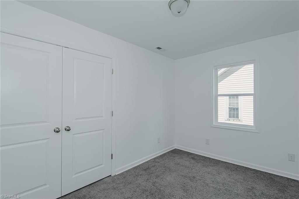 811 Nance Avenue, High Point, North Carolina image 34