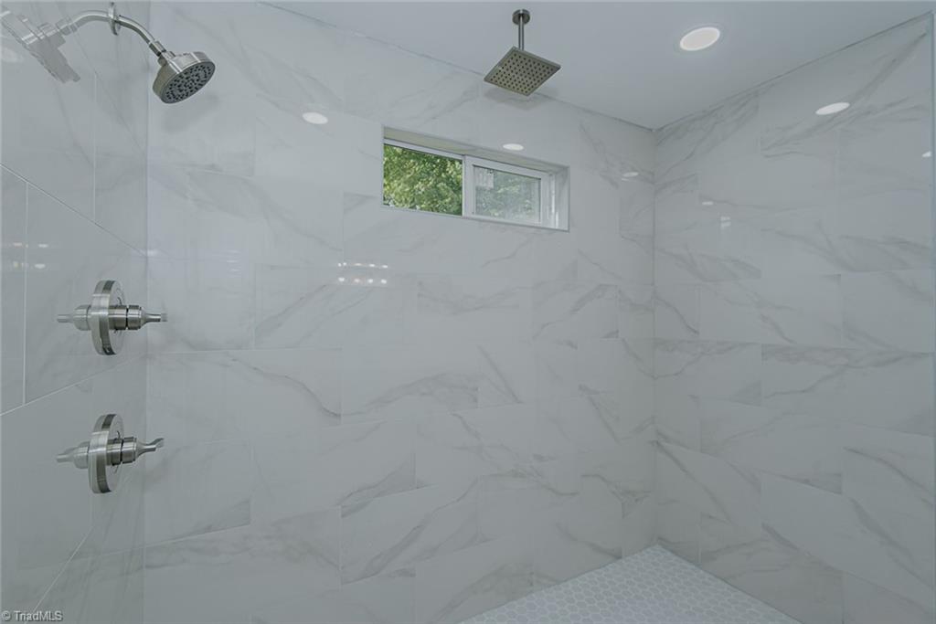 811 Nance Avenue, High Point, North Carolina image 38