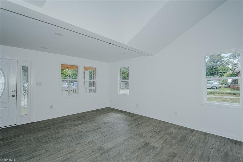 811 Nance Avenue, High Point, North Carolina image 12