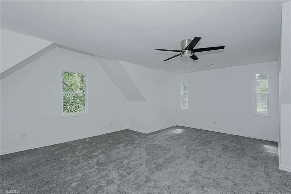 811 Nance Avenue, High Point, North Carolina image 30