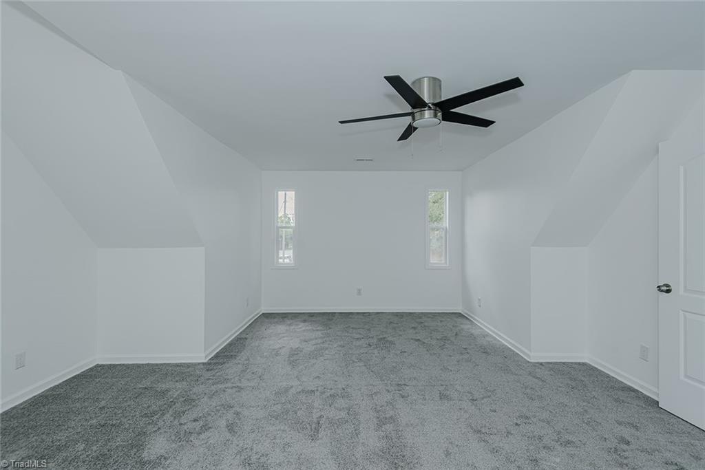 811 Nance Avenue, High Point, North Carolina image 27