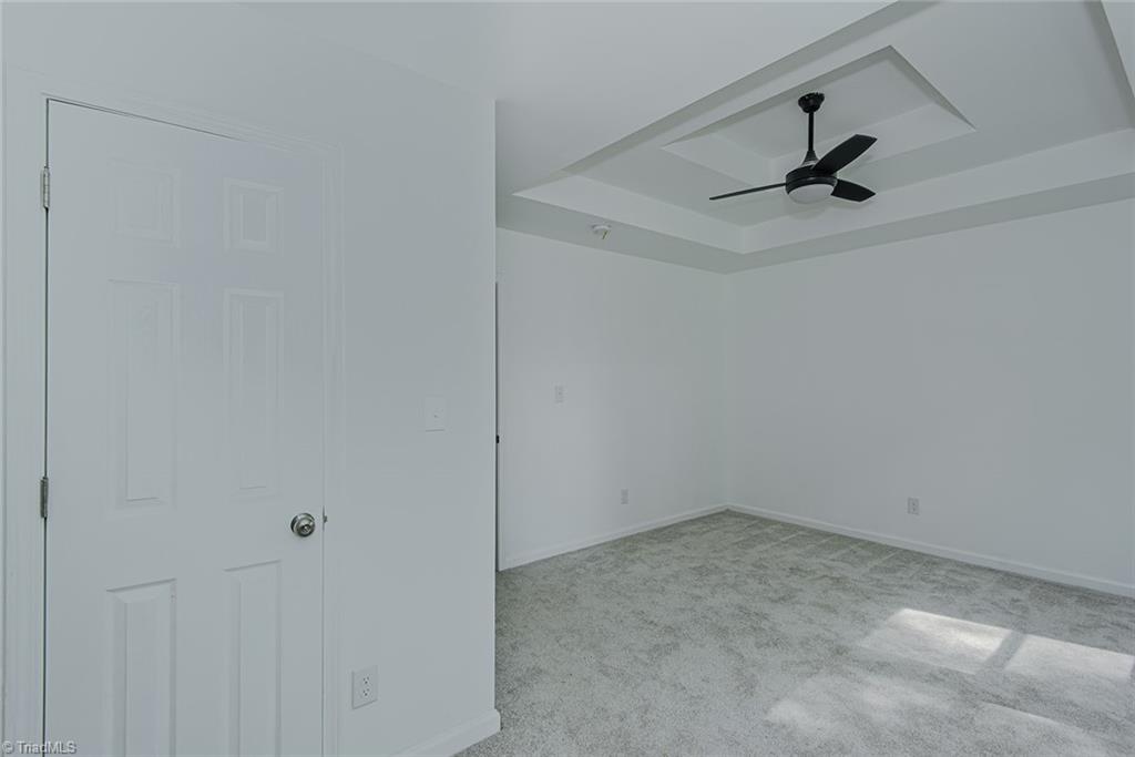 811 Nance Avenue, High Point, North Carolina image 39