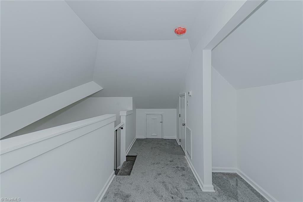 811 Nance Avenue, High Point, North Carolina image 31