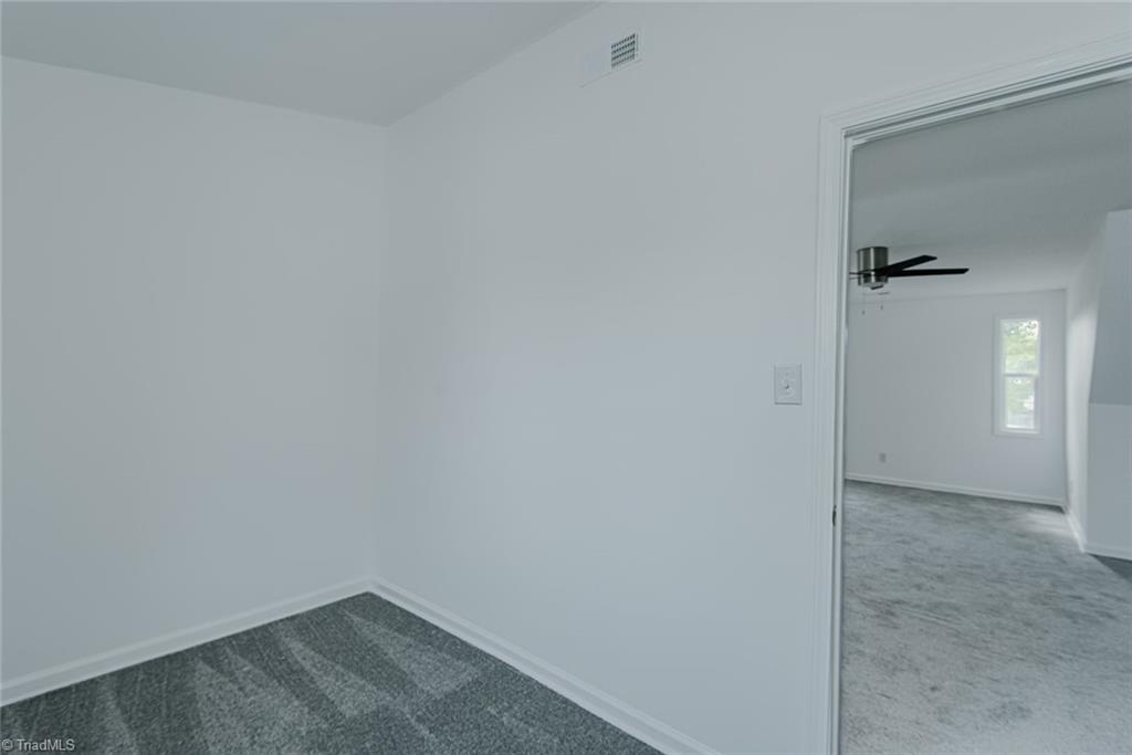 811 Nance Avenue, High Point, North Carolina image 26