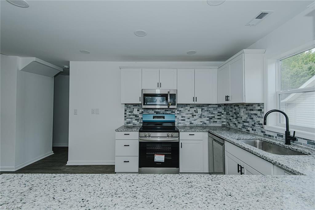 811 Nance Avenue, High Point, North Carolina image 13