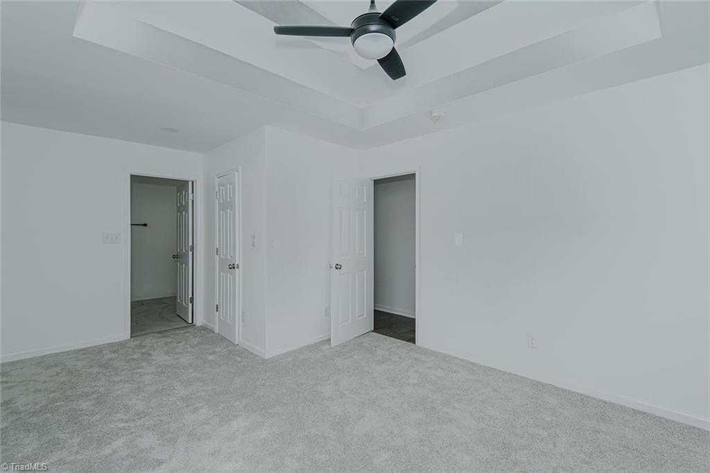 811 Nance Avenue, High Point, North Carolina image 41