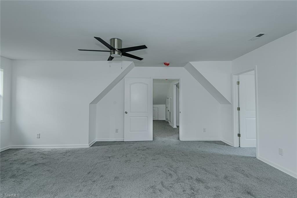 811 Nance Avenue, High Point, North Carolina image 28