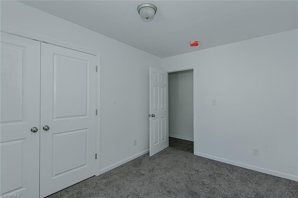 811 Nance Avenue, High Point, North Carolina image 35