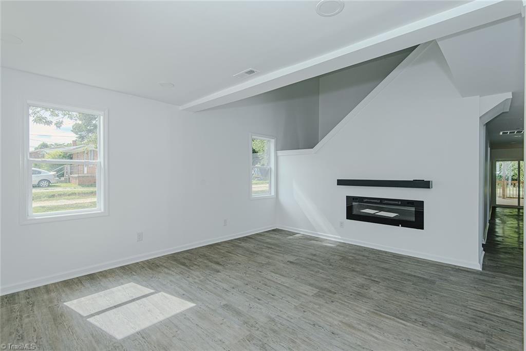 811 Nance Avenue, High Point, North Carolina image 25