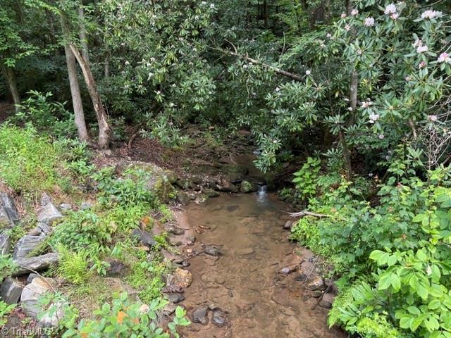 0 Shell Creek Road