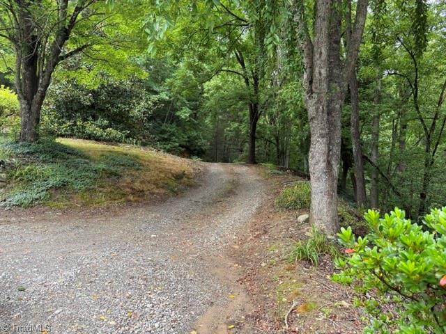 0 Shell Creek Road