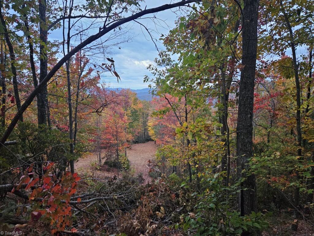 0 Shell Creek Road