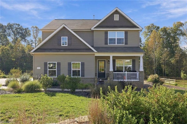 1422 READING CT, BURLINGTON, NC 27217 - Image 69a68a9eb02f0da31d189926fc9277c9/517723402