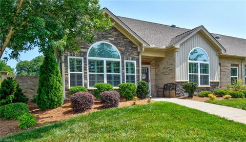 Featured picture for the property 1109184