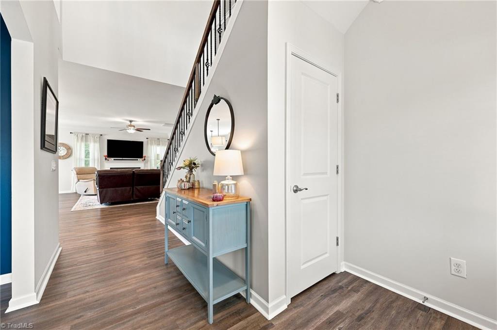 1023 Woodview Ridge Trail