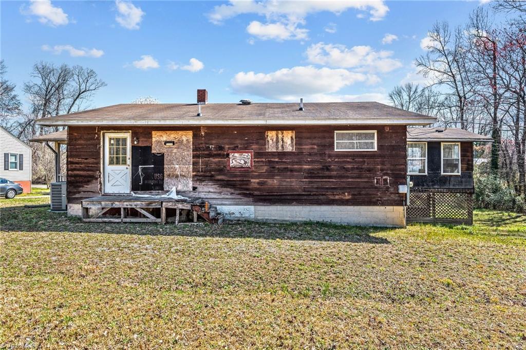 112 Debanne Road, McLeansville, North Carolina image 17