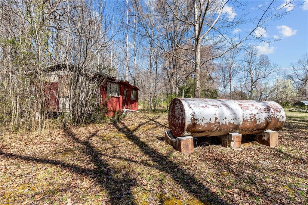 112 Debanne Road, McLeansville, North Carolina image 23