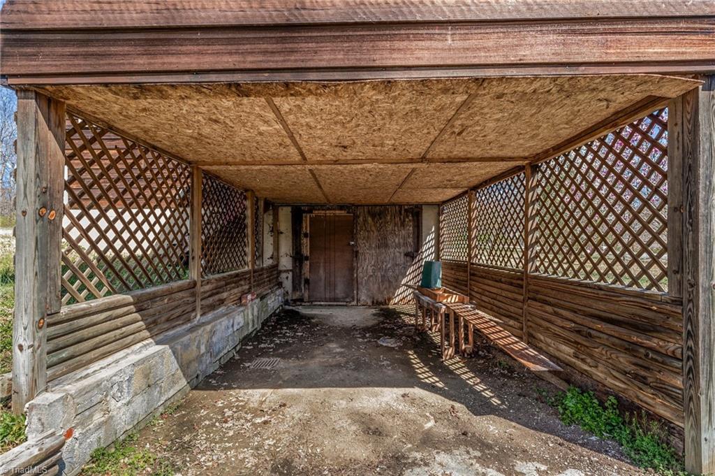 112 Debanne Road, McLeansville, North Carolina image 18