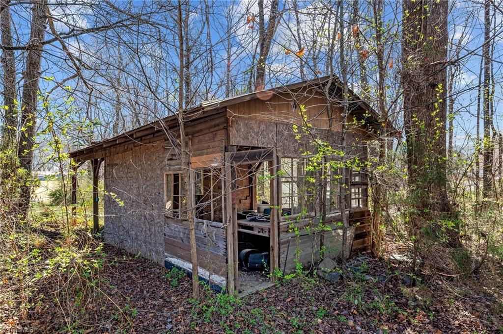112 Debanne Road, McLeansville, North Carolina image 21