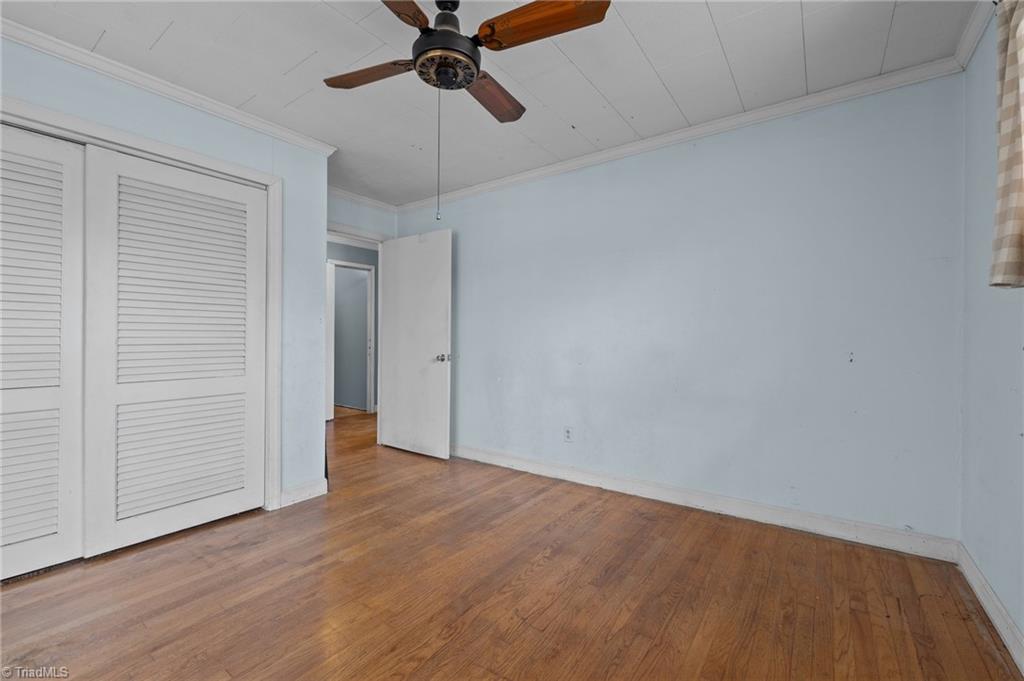 112 Debanne Road, McLeansville, North Carolina image 12