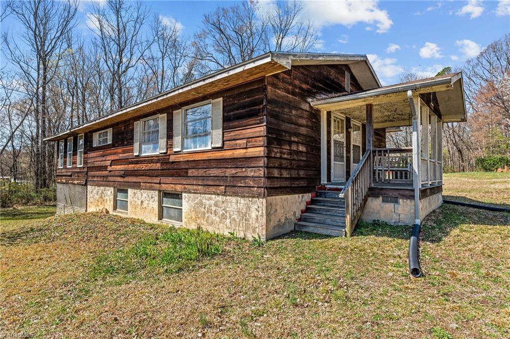 112 Debanne Road, McLeansville, North Carolina image 26
