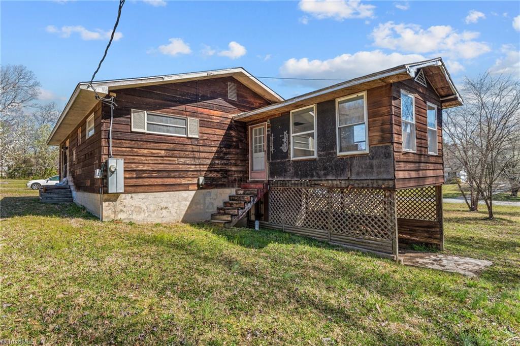 112 Debanne Road, McLeansville, North Carolina image 19