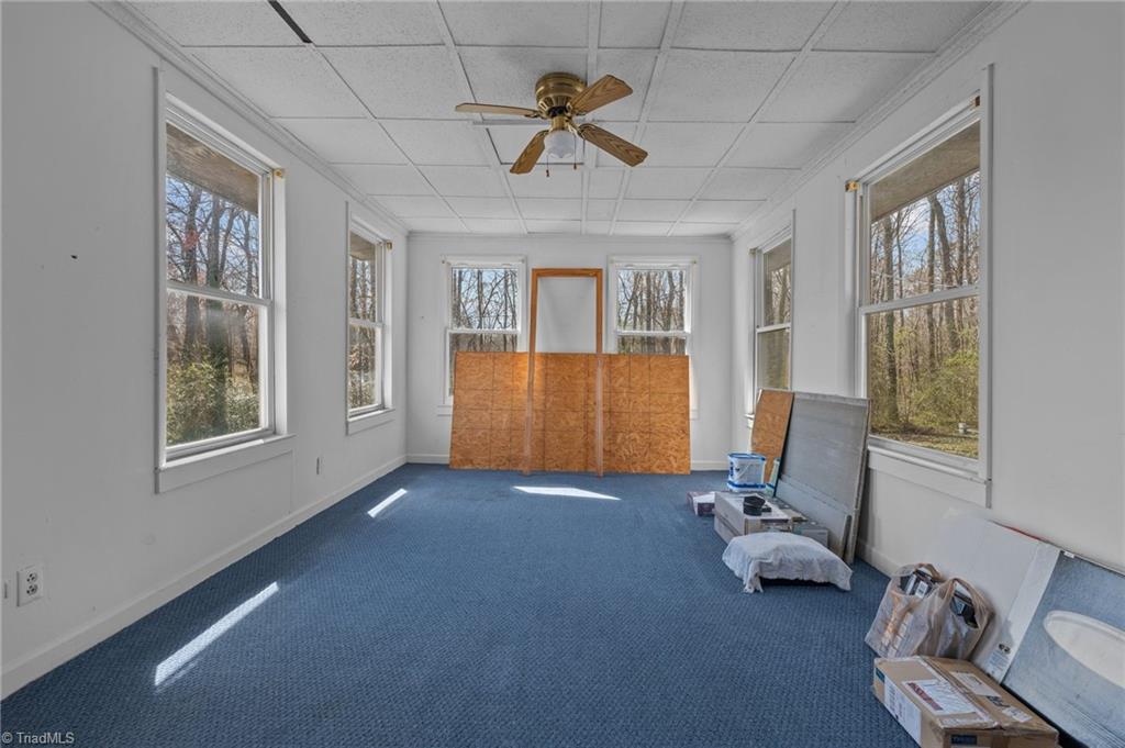 112 Debanne Road, McLeansville, North Carolina image 13