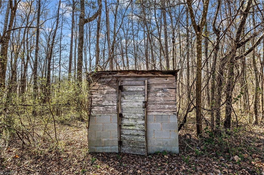 112 Debanne Road, McLeansville, North Carolina image 22