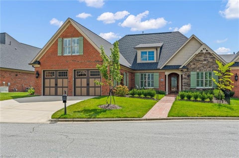 Photo for 1645 Linton Court