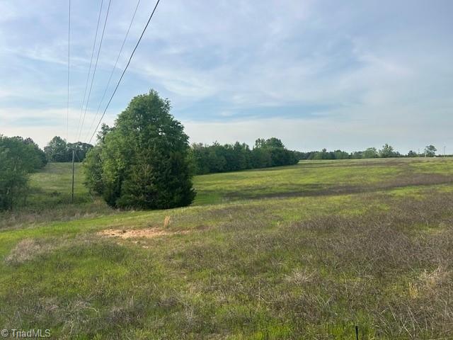 2335 Holiday Loop, Reidsville, North Carolina image 16