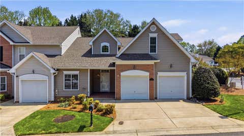 Photo for 223 Misty Waters Lane