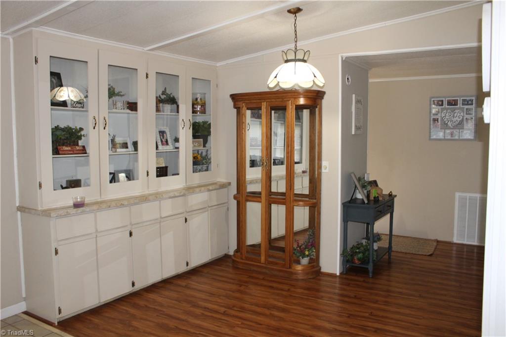 Photo 4 of 20 of 6174 Sussex Trail mobile home