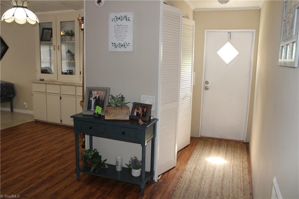Photo 9 of 20 of 6174 Sussex Trail mobile home