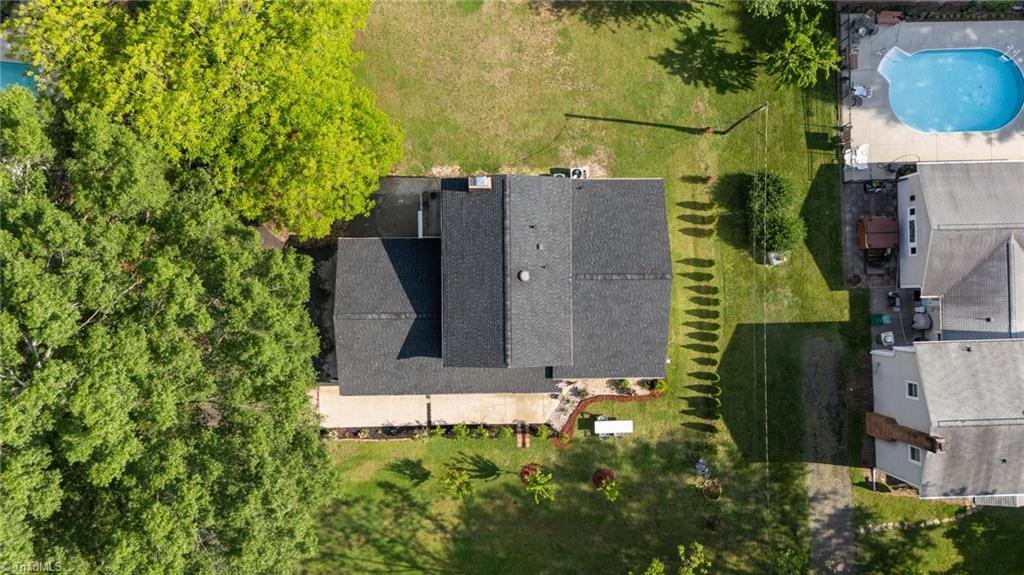 6640 Springfield Drive, Clemmons, North Carolina image 43