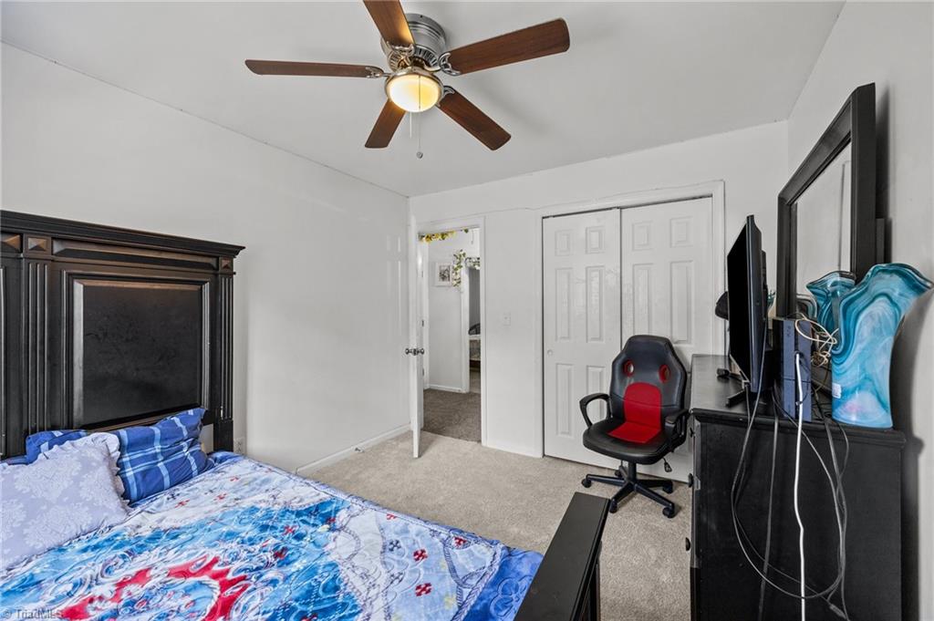 6640 Springfield Drive, Clemmons, North Carolina image 32